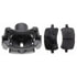 Raybestos 545-1097B Suspension Stabilizer Bar Link SWAY BAR LINK