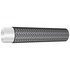 Dayco 014908 Hydraulic Hose DR1408-50