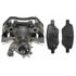 Raybestos 545-1102B Suspension Stabilizer Bar Link SWAY BAR LINK