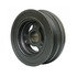 PB1192N by DAYCO - PREMIUM OEM REPL BALANCER, POWERBOND