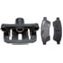 Raybestos 545-1209B Suspension Stabilizer Bar Link SWAY BAR LINK