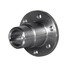 FHS1481SS by DAYCO - FLANGE HUB SHORT, POWERBOND