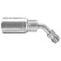 108448 by DAYCO - DC08-08MF45T