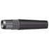 Dayco 030020 Hydraulic Hose DGL20-50