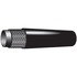 Dayco 014716 Hydraulic Hose DR1716-50