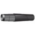 Dayco 011416 Hydraulic Hose SAE 100R16
