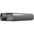 Dayco 011006 Hydraulic Hose DPW06-50 PRESSURE WASHER HOSE