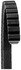 Dayco 15660 Accessory Drive Belt V-BELT, DAYCO
