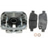 550-1268B by RAYBESTOS - Brake Calipers