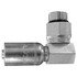 108797 by DAYCO - DC06-06ORS90