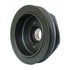 Dayco PB1228N Engine Harmonic Balancer PREMIUM OEM REPL BALANCER, POWERBOND