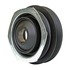 Dayco PB1228N Engine Harmonic Balancer PREMIUM OEM REPL BALANCER, POWERBOND