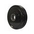 Dayco PB1433N Engine Harmonic Balancer PREMIUM OEM REPL BALANCER, POWERBOND