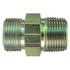 Dayco 146351 Hydraulic Coupling / Adapter 16OM-20MP