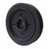 Dayco PB1256N Engine Harmonic Balancer PREMIUM OEM REPL BALANCER, POWERBOND