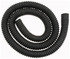 63530 by DAYCO - GARAGE EXHAUST HOSE, DAYCO