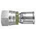 Dayco 111142 Hydraulic Coupling / Adapter 91N12-12FJ