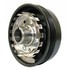 Dayco PB1122N Engine Harmonic Balancer PREMIUM OEM REPL BALANCER, POWERBOND