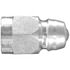 Dayco 124002 Hydraulic Coupling / Adapter QDM11-12