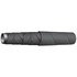 Dayco 010462X Hydraulic Hose DR12X12-150