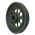 Dayco PB1167N Engine Harmonic Balancer PREMIUM OEM REPL BALANCER, POWERBOND