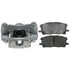 576-3003B by RAYBESTOS - Brake Calipers