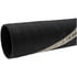 Dayco 77400GL Radiator Coolant Hose RADIATOR HOSE