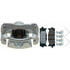 Raybestos 576-3607B Leaf Spring Bushing LEAF SPRING BUSH