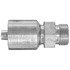 Dayco 101793 Hydraulic Coupling / Adapter PG06-15MZ22A