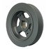 PB1145N by DAYCO - PREMIUM OEM REPL BALANCER, POWERBOND
