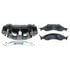 Raybestos 577-7025B Rack and Pinion Mount Bushing Brake Calipers