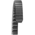 Dayco 28465 Accessory Drive Belt BELT