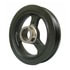 PB1478ST by DAYCO - STREET PERFORMANCE BALANCER, POWERBOND