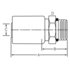 Dayco 108294 Hydraulic Coupling / Adapter DC12-14OR