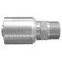 Dayco 100891 Hydraulic Coupling / Adapter PG10-12MP