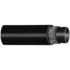 Dayco 011705 Hydraulic Hose SAE Fuel Line