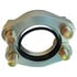 Dayco 124237 Hydraulic Coupling / Adapter FCT-12-KIT