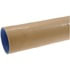 Dayco 78325GL Radiator Coolant Hose STRAIGHT RAD HOSE, HD SILICONE, DAYCO