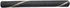 77250GL by DAYCO - STRAIGHT RADIATOR HOSE, HD, DAYCO