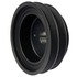 Dayco PB1572N Engine Harmonic Balancer PREMIUM OEM REPL BALANCER, POWERBOND