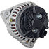 400-24120 by J&N - Alternator 12V, 150A, New