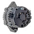 400-12332 by J&N - Alternator 12V, 95A, Delco 11SI, New, Standard