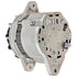 400-44070 by J&N - Alternator 12V, 35A, New