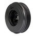 Dayco PB1561N Engine Harmonic Balancer PREMIUM OEM REPL BALANCER, POWERBOND