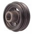 PB1371N by DAYCO - PREMIUM OEM REPL BALANCER, POWERBOND
