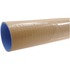 Dayco 78400GL Radiator Coolant Hose STRAIGHT RAD HOSE, HD SILICONE, DAYCO
