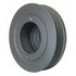 Dayco PB1154N Engine Harmonic Balancer PREMIUM OEM REPL BALANCER, POWERBOND