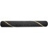 Dayco 75600GL Radiator Coolant Hose STRAIGHT RAD HOSE, QUICK FIT, DAYCO