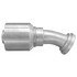 Dayco 100174 Hydraulic Coupling / Adapter PG12-12C6130