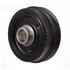 Dayco PB1363N Engine Harmonic Balancer PREMIUM OEM REPL BALANCER, POWERBOND
